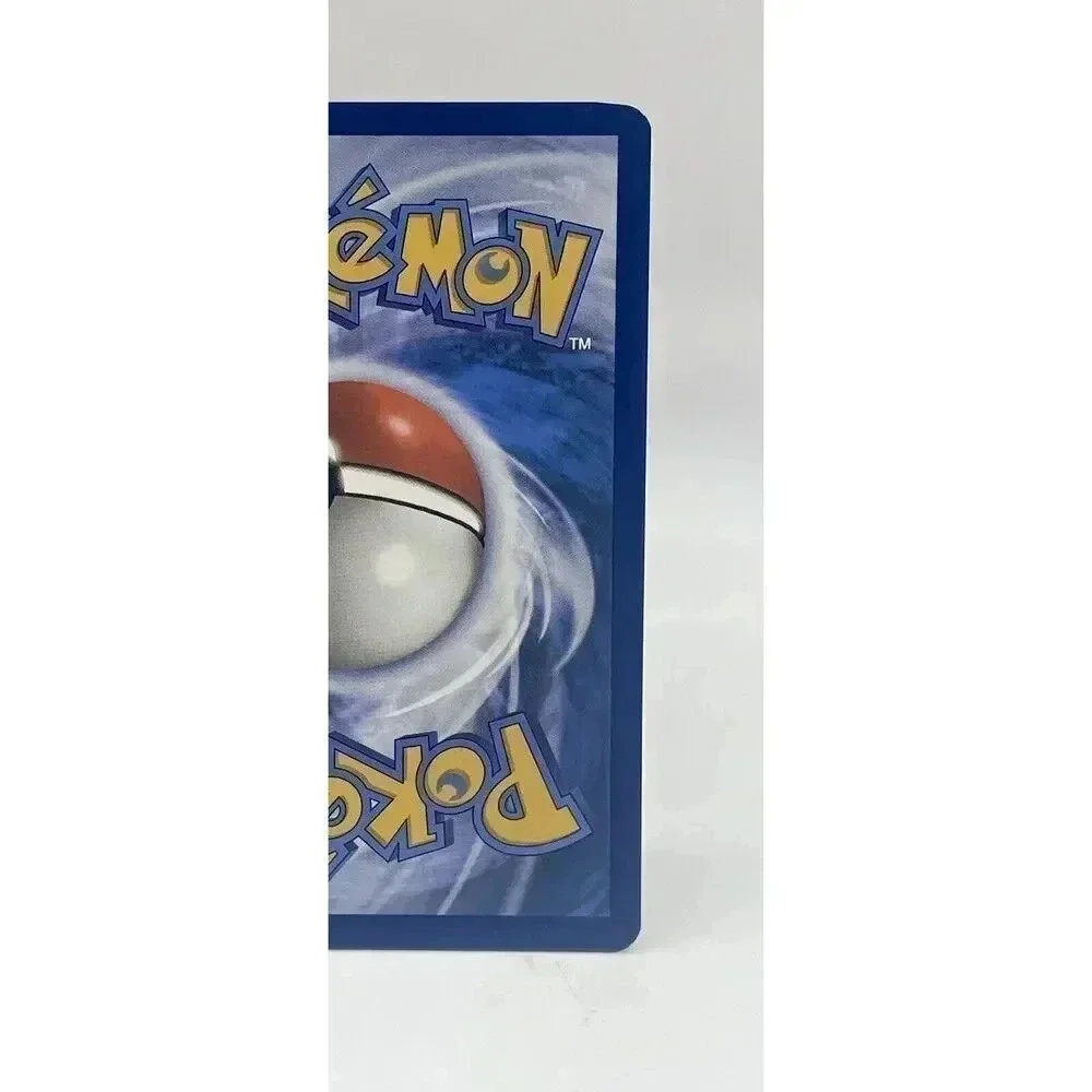 Professor Sada's Vitality 170/182 Paradox Rift Pokemon Non Holo Mint Unplayed‎